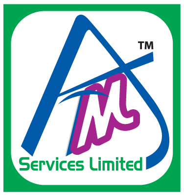 ATM Services Ltd