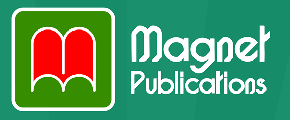 Magnet Publications