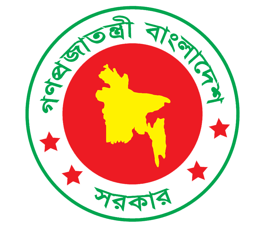 tax_zone_mymensingh.png