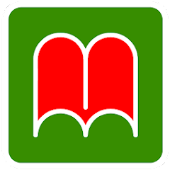 Magnet Publications