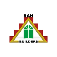 RAN Builders