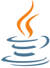 java